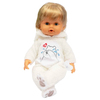 cicciobello-sevimli-kostumlu-bebek-42--cf4-8d.jpg