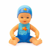 cicciobello-yuzuyor-30-cm-ccbd9000-oyu-0b-4c0.jpg