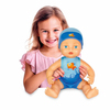 cicciobello-yuzuyor-30-cm-ccbd9000-oyu-a38e-4.jpg