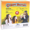 Çizen Burun 72613-Yetişkin Kutu Oyunları