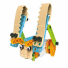 clementoni-75060-mekanik-laboratuvari--4142-8.jpg