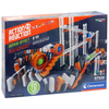 Clementoni Action Reaction Domino Etkisi 59305-Erkek Oyun Setleri