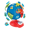 clementoni-baby-tech-toys-egitici-duny-8b-4a8.jpg