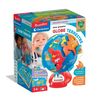 clementoni-baby-tech-toys-egitici-duny-e-4a38.jpg