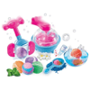 clementoni-bilim-ve-oyun-banyo-topu-ya--49ea-.png