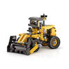 clementoni-bilim-ve-oyun-bulldozer-173--b1be-.jpg