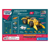 clementoni-bilim-ve-oyun-bulldozer-173-b3-b98.jpg