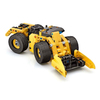 clementoni-bilim-ve-oyun-bulldozer-173-e-4886.jpg