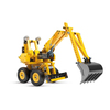 clementoni-bilim-ve-oyun-bulldozer-173-ed2-41.jpg