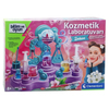 clementoni-bilim-ve-oyun-kozmetik-labo-6178-c.jpg