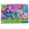 clementoni-bilim-ve-oyun-kozmetik-labo-be0c-2.jpg