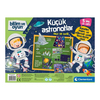 clementoni-bilim-ve-oyun-kucuk-astrono-4d2e-b.jpg