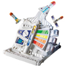 clementoni-bilim-ve-oyun-kucuk-astrono-974f-9.jpg