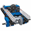 clementoni-bilim-ve-oyun-mechanics-lam-8b6824.jpg