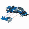 clementoni-bilim-ve-oyun-mechanics-lam-f83232.jpg