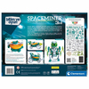 clementoni-bilim-ve-oyun-spaceminer-ak--b765-.jpg