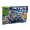 clementoni-bilim-ve-oyun-super-kimya-6-b4-a08.jpg