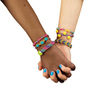clementoni-crazy-chic-arkadaslik-bilek--4dbd-.jpg