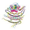 clementoni-crazy-chic-arkadaslik-bilek-13-abb.jpg