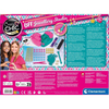 clementoni-crazy-chic-bff-mucevher-stu--034b-.jpg