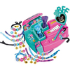 clementoni-crazy-chic-bff-mucevher-stu-423b16.jpg