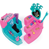 clementoni-crazy-chic-bff-mucevher-stu-50c-42.jpg