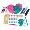 clementoni-crazy-chic-bff-mucevher-stu-d863cc.jpg