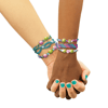 clementoni-crazy-chic-bileklik-tasarim--4905-.png