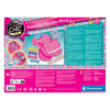 clementoni-crazy-chic-bileklik-tasarim-12ca7a.png