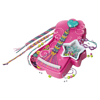 clementoni-crazy-chic-bileklik-tasarim-6180e8.png
