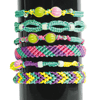 clementoni-crazy-chic-bileklik-tasarim-8e3c3d.png