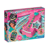 clementoni-crazy-chic-bileklik-tasarim-e6-a74.png