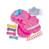 clementoni-crazy-chic-bileklik-tasarim-f7633-.png