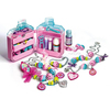 clementoni-crazy-chic-parfumlu-takilar-8546-4.jpg