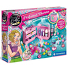 clementoni-crazy-chic-parfumlu-takilar-e04917.jpg