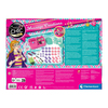 clementoni-crazy-chic-taki-aksesuar-ta-5d-49e.jpg