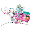 clementoni-crazy-chic-taki-aksesuar-ta-6bc9-4.jpg