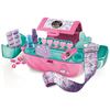 clementoni-crazy-chic-tirnak-sanati-ca--ad929.png