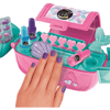 clementoni-crazy-chic-tirnak-sanati-ca-33d799.png