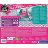 clementoni-crazy-chic-tirnak-sanati-ca-7e7-91.png