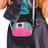 clementoni-crazy-chic-tirnak-sanati-ca-96-f18.png
