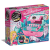 clementoni-crazy-chic-tirnak-sanati-ca-bade8b.png
