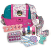 clementoni-crazy-chic-tirnak-sanati-ca-e-b86e.png