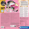 clementoni-crazy-chic-tirnak-tutkusu-k-28b3b-.png