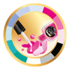 clementoni-crazy-chic-tirnak-tutkusu-k-48-4e4.png
