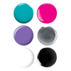 clementoni-crazy-chic-tirnak-tutkusu-k-a9-a93.png