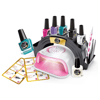 clementoni-crazy-chic-tirnak-tutkusu-k-c-5160.png