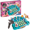 clementoni-crazy-chiz-dovme-sanati-stu-f-fd36.jpg