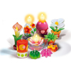 clementoni-crea-idea-mum-laboratuvari--3deb41.jpg