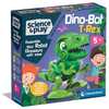clementoni-dinobot-t-rex-75073-lego-oy-376-f5.jpg